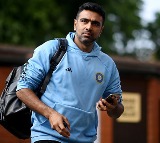 Ravichandran Ashwin Makes Key Remarks on Retirement Decision