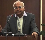 Kanche Ilaiah Controversial Comments on Tirumala Venkanna