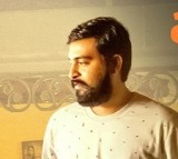 katha Kamamishu Movie Update