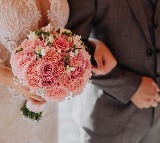 Sania Mirza and Mohammad Shami AI made marriage photos