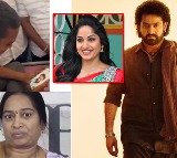 "If Actors Keep Giving Money to Fans, They Will End Up Begging": Maadhavi Latha on Jr. NTR’s Support
