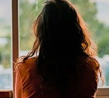 Agra gym trainer posing as RAW agent rapes Canadian woman