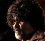 Sorgavaasal Movie OTT Streaming Date Confirmed