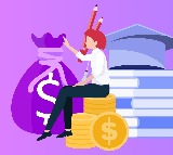 who pays the bank loan if the principal borrower dies