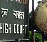 Delhi High Court said hospitals cannot refuse medical treatment to survivors of rape