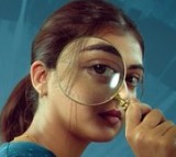 Sookshma Darshini Movie Update