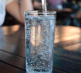 best water temperature for health warm vs cold