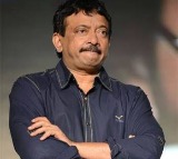 AP FiberNet Chairman Warns Legal Action Against Ram Gopal Varma