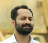 Malayala Stars Special
