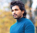A Powerful Force Behind Allu Arjun; Conspiracy to Topple Revanth Reddy's Government: Advocate Srinivas Reddy