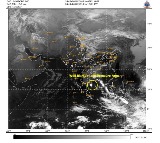 APSDMA upadate on low pressure