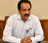 ISRO Chairman Dr Somnath on Space Industry