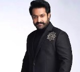 “I Never Spoke Ill of You, Sir” – Kaushik’s Mother Expresses Gratitude to Jr NTR
