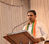 Telangana Congress MLA’s Remarks on Allu Arjun Spark Controversy
