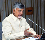 Chandrababu Naidu to attend NDA meeting in Delhi