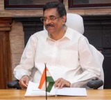 Kambhampati Hari Babu Appointed as Odisha Governor