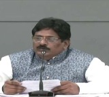 acb has registered a case against former ap cid chief sanjay