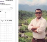 bihar education department declares male teacher pregnant grants him maternity leave