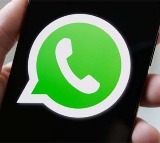 WhatsApp Ban Looms in Russia