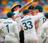 Australia Name Playing XI For Boxing Day Test Against India Make 2 Huge Changes