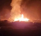 15 dead in Pak airstrikes in Afghanistan border