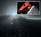 Cinematographer Rathnavelu Shares Exciting Update on ‘RC 16’