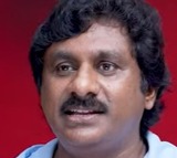 ''I Lack Foresight in Acquiring Assets": Kunche Raghu