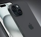 Flipkart is offering the Apple iPhone 15 at an incredible price of just Rs 26999