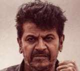 Shivaraj Kumar Special