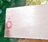 Dead body in parcel Case West Godavari police pick up suspects