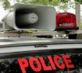 Police warning on Sandhaya theatre stampade fake postings