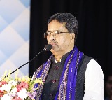 Bangladesh owes Rs 2000000000 to this Indian state Tripura