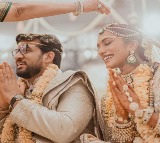PV Sindhu and Venkata Datta Sai’s Love Story: A Flight That Changed Everything