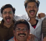 Malayalam Movies Super Hits