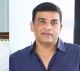 Tollywood Delegation to Meet Chief Minister Revanth Reddy Tomorrow