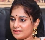 Sudeepa Interview
