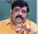Allu Arjun’s Horoscope Predictions Until March 29: Venu Swamy