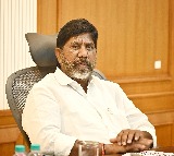 Bhattivikramarka on renewable energy