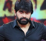 Johny Master reveals why cine industry not visiting KIMS