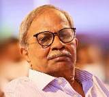 Jnanpith Award winner M.T. Vasudevan Nair dies at 91