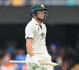 4th Test: Khawaja makes fifty, Labuschagne unbeaten on 44 as Australia reach 176/2