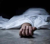 Death toll in Hyderabad hit-and-run case rises to two