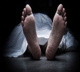 Sub-Inspector's body recovered from Telangana lake