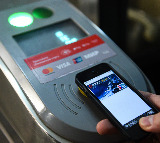 Russia to introduce new rules for foreigners purchasing SIM cards from Jan 1