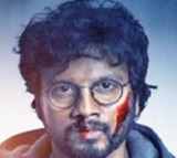 Rahasyam Idham Jagath Movie Review