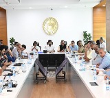 Cinematic Development Will Receive Government Support: CM Revanth Reddy Tweets
