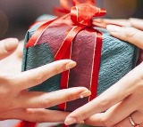 What is Boxing Day and why it is celebrated a day after Christmas