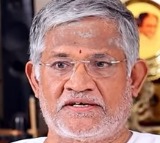 Tanikella Bharani Interview