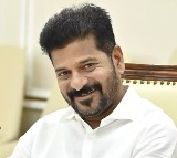 Revanth Reddy Dismisses Rumors of Animosity Towards Allu Arjun