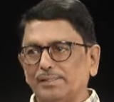 Madhavapeddi Suresh Interview